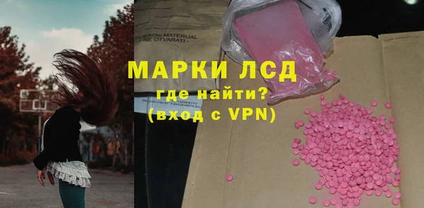 mix Инта