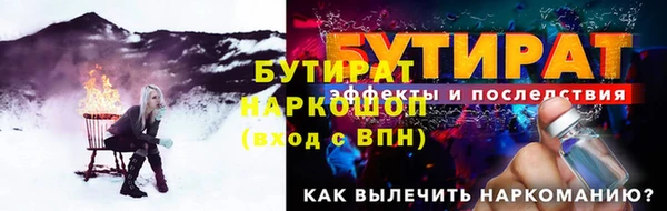 mix Инта