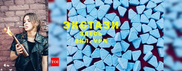 mix Инта
