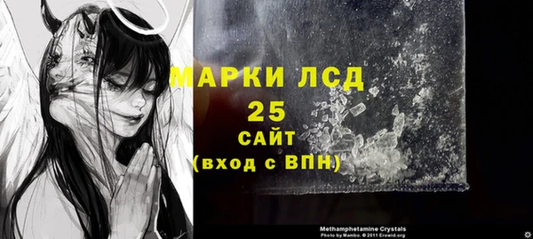mix Инта
