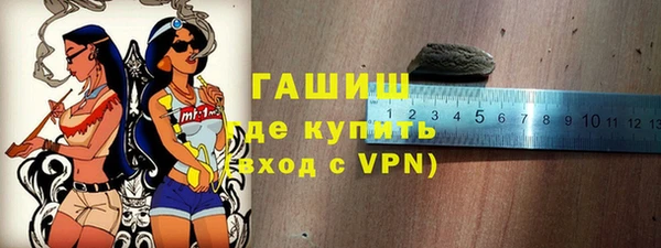 mix Инта